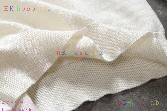 NEW ���� ��Ʈ �Ż� GU 888111