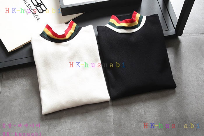 NEW ���� ��Ʈ �Ż� GU 888111