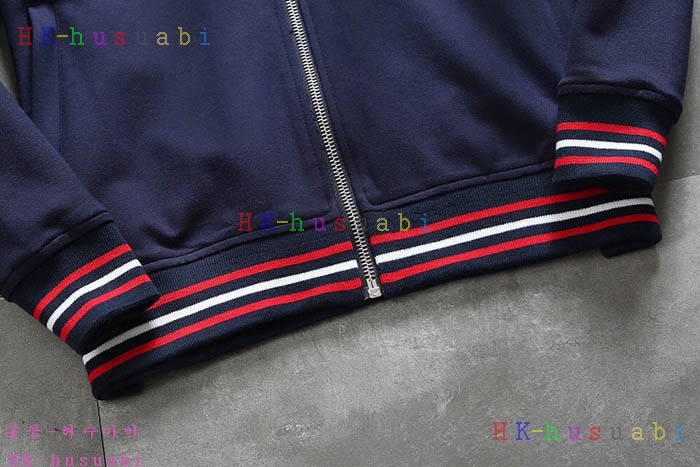 NEW ������ �򸮴� ��Ʈ BB 447015