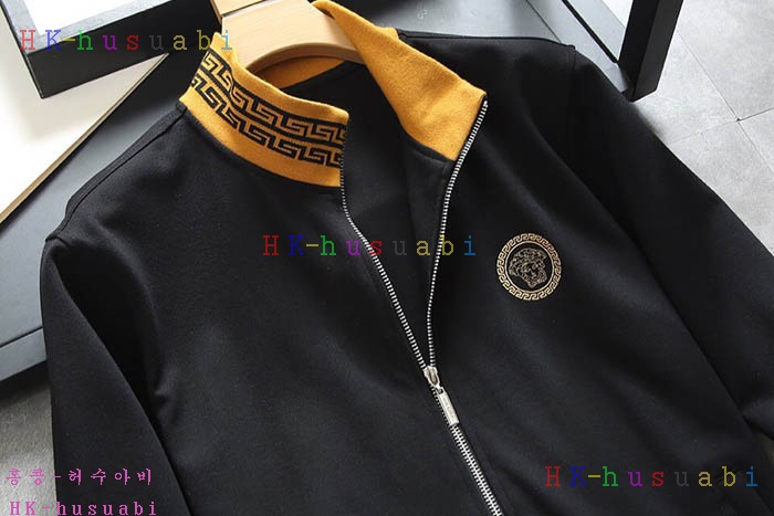 NEW ������ü �򸮴׼�Ʈ V 680007