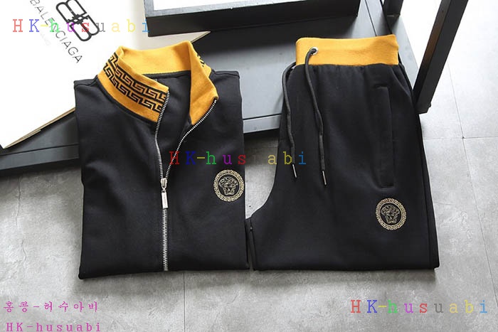 NEW ������ü �򸮴׼�Ʈ V 680007