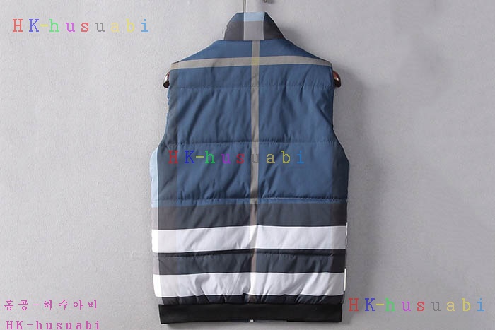 NEW ������ �е����� BB 447016