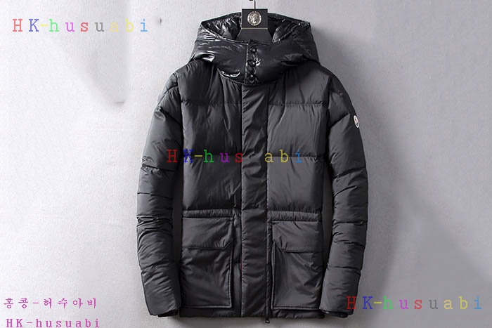 NEW ��Ŭ���� ������ �е� M 704809