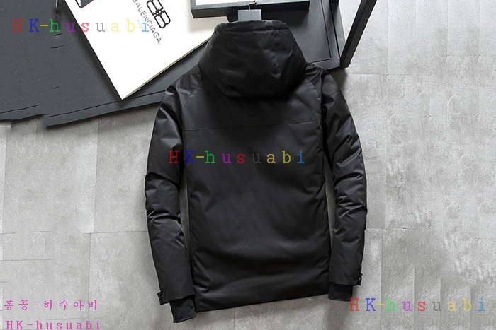 NEW ������ �е� �Ż�  BB 447017