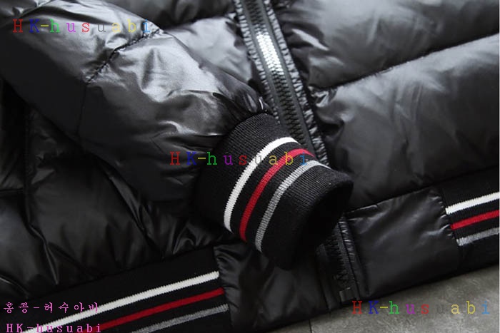 NEW ��Ŭ���� ������ �е� M 704810