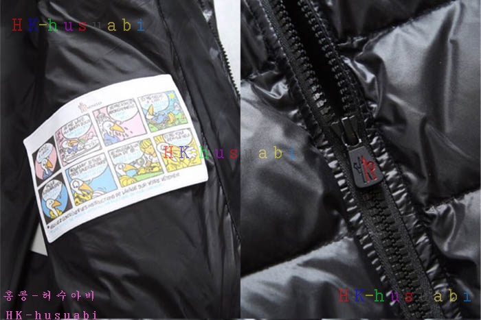 NEW ��Ŭ���� ������ �е� M 704810