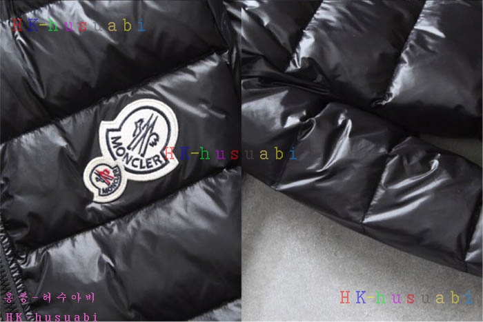 NEW ��Ŭ���� ������ �е� M 704810