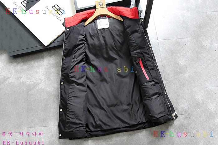 NEW ��Ŭ���� ������ �е����� M 704811