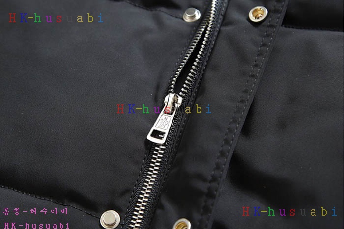 NEW ��Ŭ���� ������ �е����� M 704811