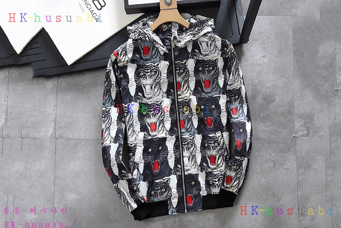 NEW ���� ���� �Ż� GU 888112