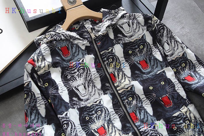 NEW ���� ���� �Ż� GU 888112