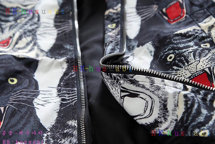 NEW ���� ���� �Ż� GU 888112