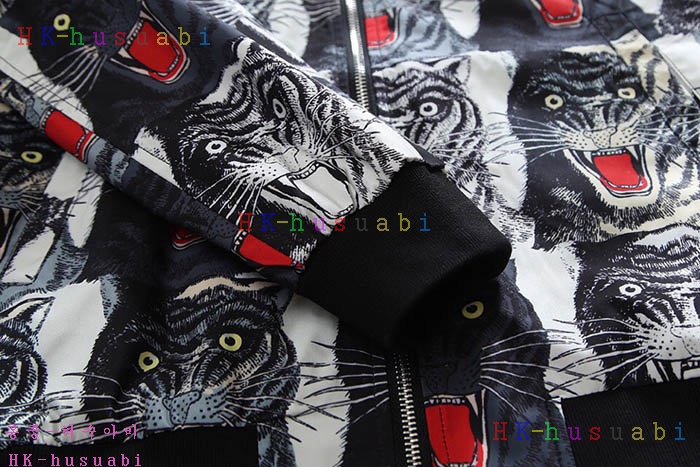 NEW ���� ���� �Ż� GU 888112