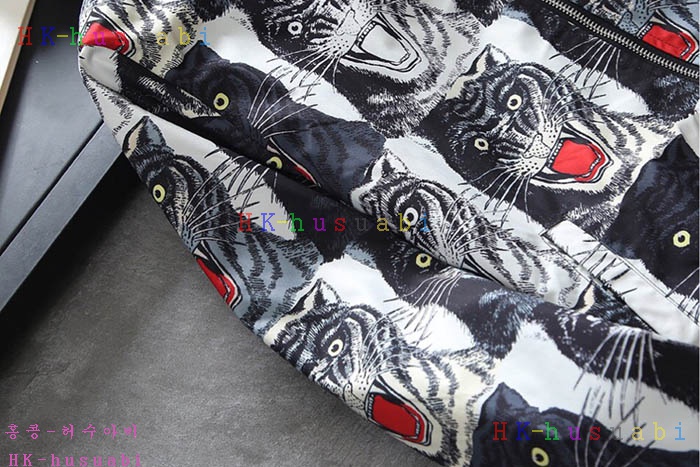 NEW ���� ���� �Ż� GU 888112