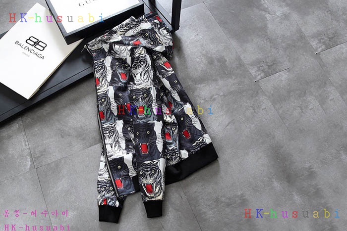 NEW ���� ���� �Ż� GU 888112