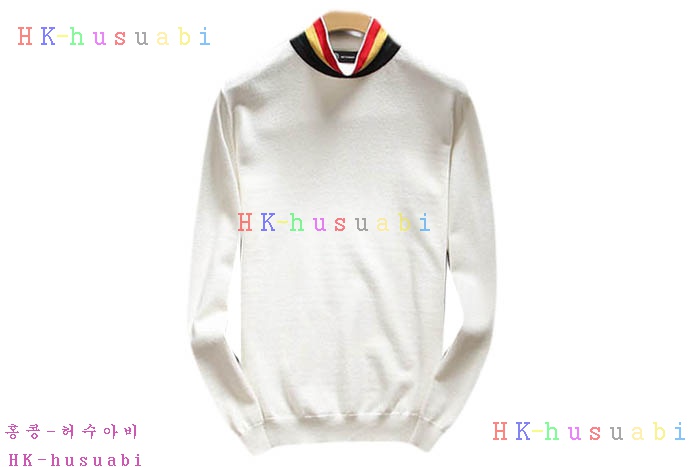 NEW ���� ��Ʈ �Ż� GU 888111