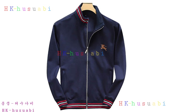 NEW ������ �򸮴� ��Ʈ BB 447015