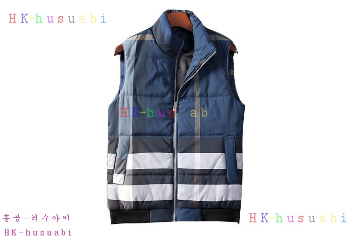 NEW ������ �е����� BB 447016