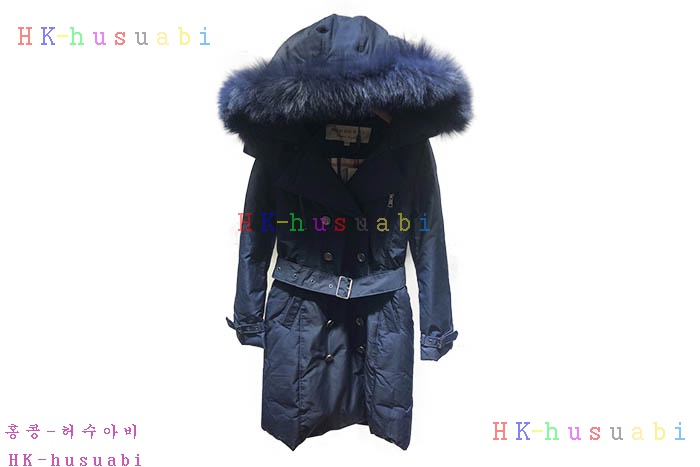 NEW ������ �������е� �Ż� BB 447002