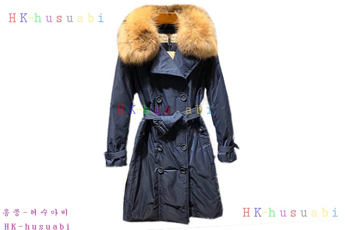 NEW ������ �������е� �Ż� BB 447003