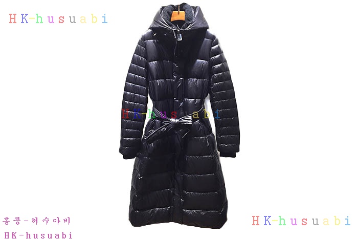 NEW ������ �������е� �Ż� BB 447007