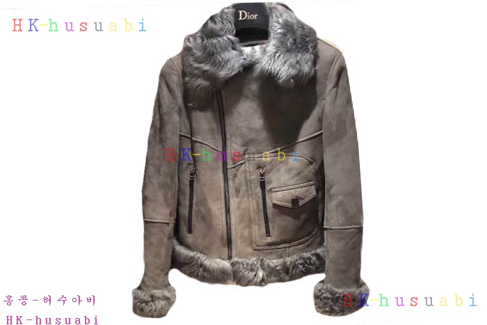 NEW ��� ������ ���� DR 470040