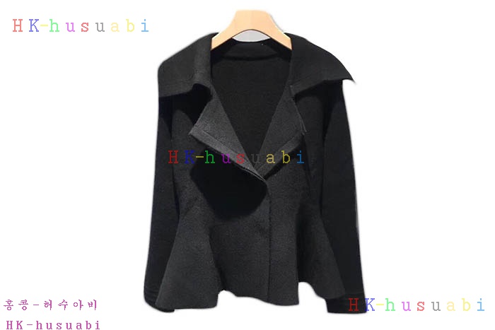 NEW ���� ������ ���� M 333858