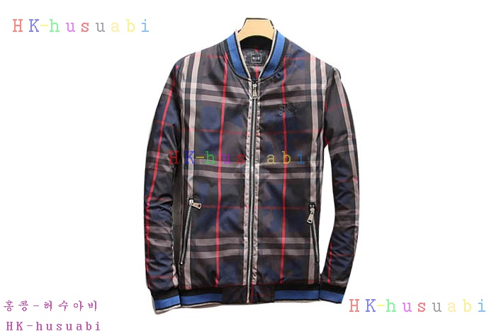 NEW ������ ���� �Ż� BB 447012