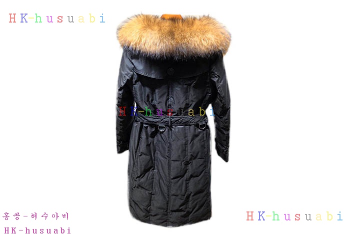 NEW ������ �������е� �Ż� BB 447005