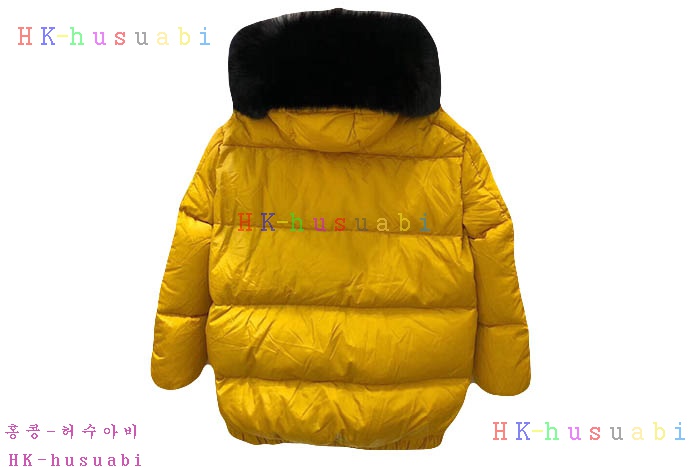 NEW ��Ŭ���� ������ �е� M 704802