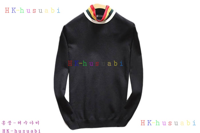 NEW ���� ��Ʈ �Ż� GU 888111