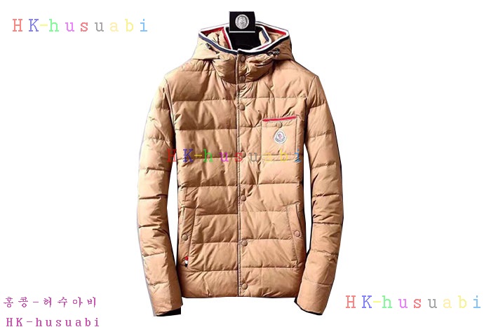 NEW ��Ŭ���� �е� �Ż� M 604113