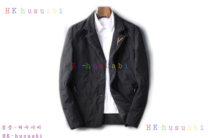 NEW ��� ���� �Ż� DR 870005