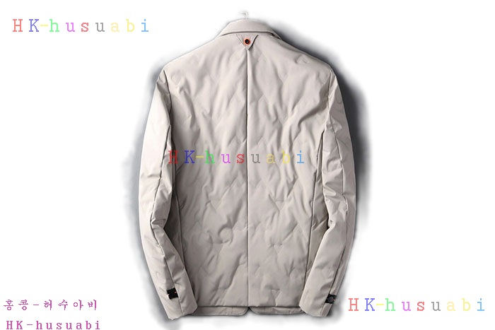 NEW ��� ���� �Ż� DR 870005