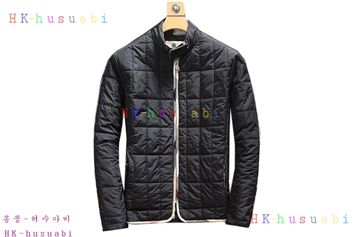 NEW ������ �е�����  �Ż�  BB 987023