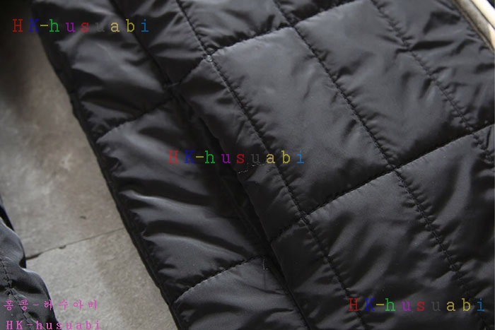 NEW ������ �е�����  �Ż�  BB 987023