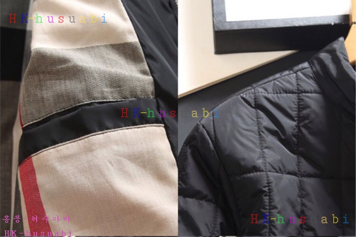 NEW ������ �е�����  �Ż�  BB 987023