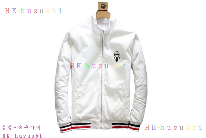 NEW ��� �е����� �Ż� FD 580003