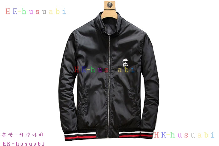 NEW ��� �е����� �Ż� FD 580003