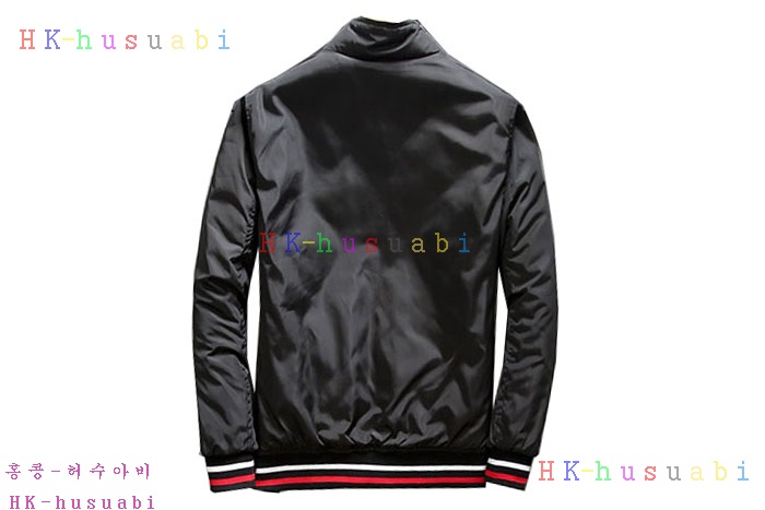 NEW ��� �е����� �Ż� FD 580003