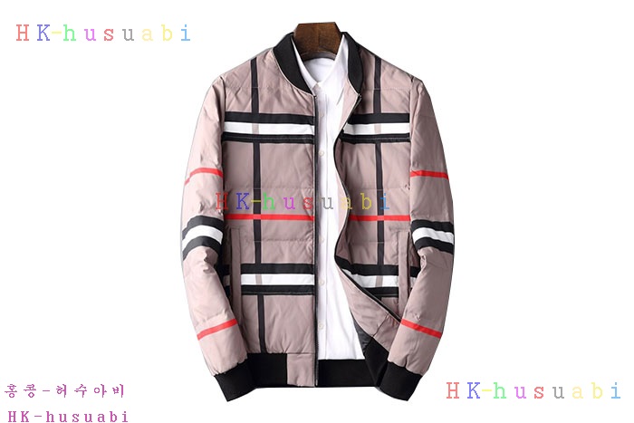 NEW ������ �е�����  �Ż�  BB 987022