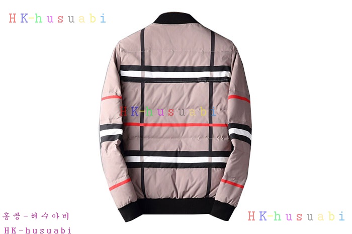 NEW ������ �е�����  �Ż�  BB 987022