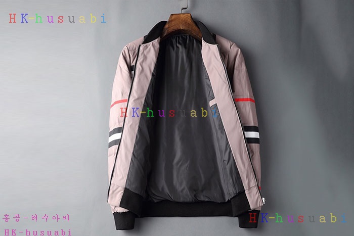 NEW ������ �е�����  �Ż�  BB 987022