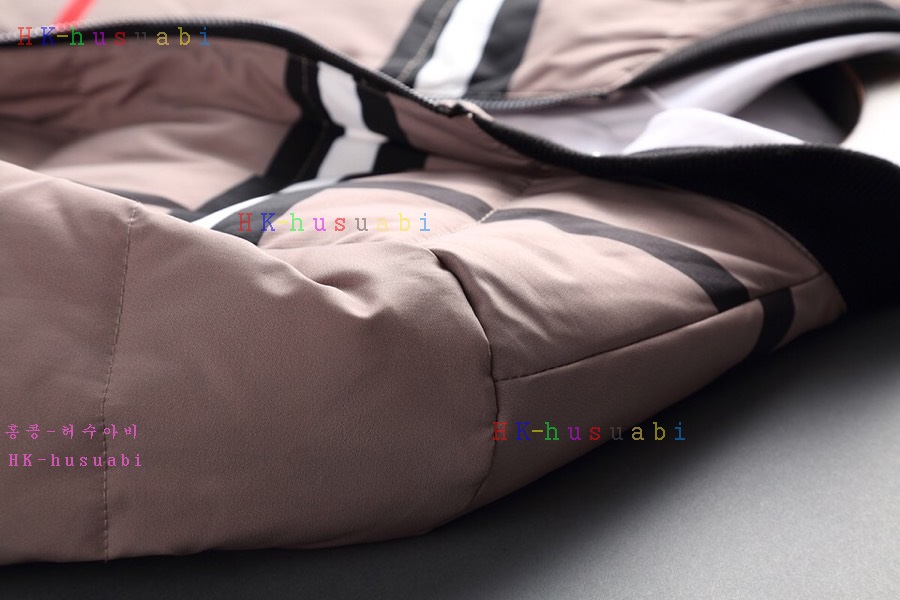 NEW ������ �е�����  �Ż�  BB 987022