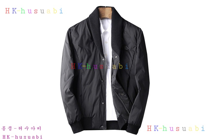 NEW ����� ������ �е� GV 106445