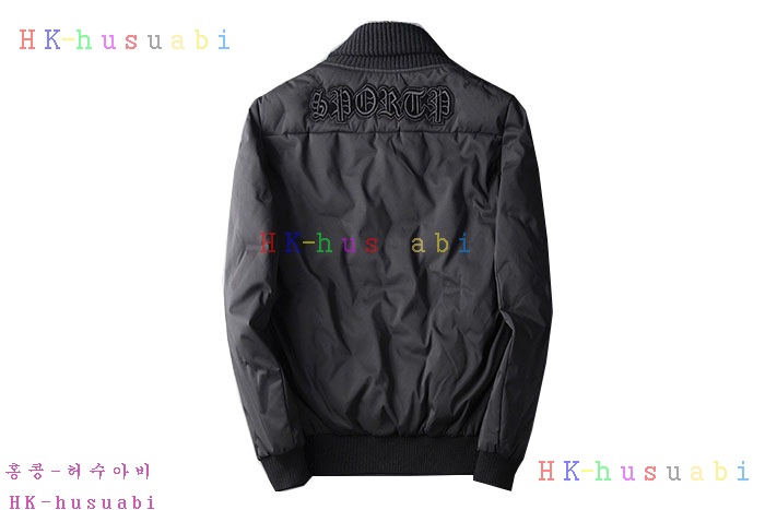 NEW ����� ������ �е� GV 106445