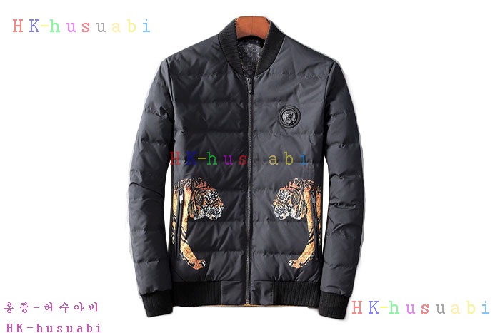 NEW ���� ������ �е� �Ż� GU 2041120