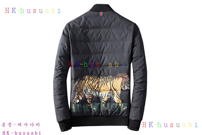 NEW ���� ������ �е� �Ż� GU 2041120