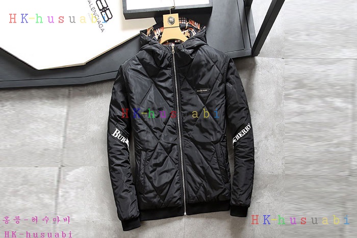 NEW ������ ����е�����  �Ż�  BB 987021