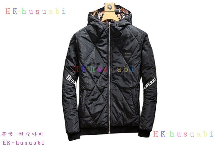 NEW ������ ����е�����  �Ż�  BB 987021